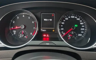 Volkswagen Volkswagen Sagitar в цвете и кузовом – это идеальный выбор среди китайских автомобилей. Доступная цена и надежность гарантированы.