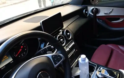 Mercedes-Benz Mercedes-Benz E-Class в цвете и кузовом – это идеальный выбор среди китайских автомобилей. Доступная цена и надежность гарантированы.