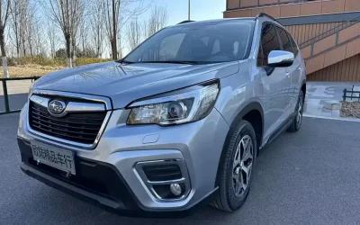NIO NIO ES7 в цвете и кузовом – это идеальный выбор среди китайских автомобилей. Доступная цена и надежность гарантированы.