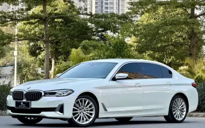 BMW BMW X5 в цвете и кузовом – это идеальный выбор среди китайских автомобилей. Доступная цена и надежность гарантированы.