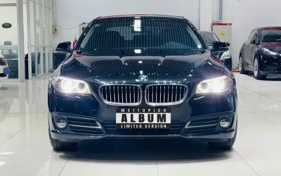 BMW BMW X3 в цвете и кузовом – это идеальный выбор среди китайских автомобилей. Доступная цена и надежность гарантированы.