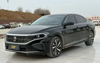Volkswagen Volkswagen Golf в цвете и кузовом – это идеальный выбор среди китайских автомобилей. Доступная цена и надежность гарантированы.