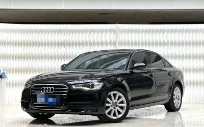 Audi Audi A8 в цвете и кузовом – это идеальный выбор среди китайских автомобилей. Доступная цена и надежность гарантированы.