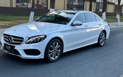 Mercedes-Benz Mercedes-Benz E-Class в цвете и кузовом – это идеальный выбор среди китайских автомобилей. Доступная цена и надежность гарантированы.
