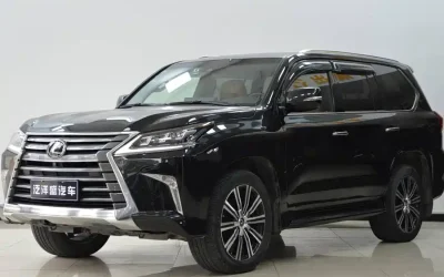 NIO NIO ES7 в цвете и кузовом – это идеальный выбор среди китайских автомобилей. Доступная цена и надежность гарантированы.