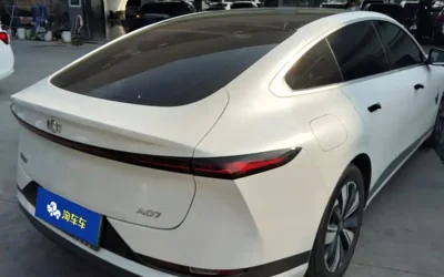 Changan Nevo Changan Lumin в цвете и кузовом – это идеальный выбор среди китайских автомобилей. Доступная цена и надежность гарантированы.
