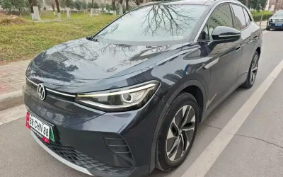 Volkswagen Volkswagen Sagitar в цвете и кузовом – это идеальный выбор среди китайских автомобилей. Доступная цена и надежность гарантированы.