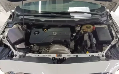Audi Audi A8 в цвете и кузовом – это идеальный выбор среди китайских автомобилей. Доступная цена и надежность гарантированы.