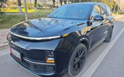 Toyota Toyota Levin в цвете и кузовом – это идеальный выбор среди китайских автомобилей. Доступная цена и надежность гарантированы.