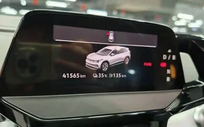 Volkswagen Volkswagen Sagitar в цвете и кузовом – это идеальный выбор среди китайских автомобилей. Доступная цена и надежность гарантированы.