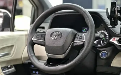 Audi Audi A8 в цвете и кузовом – это идеальный выбор среди китайских автомобилей. Доступная цена и надежность гарантированы.