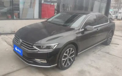 Audi Audi A8 в цвете и кузовом – это идеальный выбор среди китайских автомобилей. Доступная цена и надежность гарантированы.