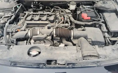Audi Audi A8 в цвете и кузовом – это идеальный выбор среди китайских автомобилей. Доступная цена и надежность гарантированы.