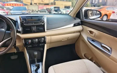 Toyota Toyota Corolla Cross в цвете и кузовом – это идеальный выбор среди китайских автомобилей. Доступная цена и надежность гарантированы.