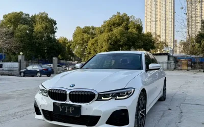Audi Audi A8 в цвете и кузовом – это идеальный выбор среди китайских автомобилей. Доступная цена и надежность гарантированы.
