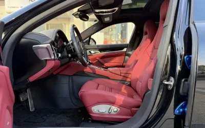 Porsche Porsche Cayenne в цвете и кузовом – это идеальный выбор среди китайских автомобилей. Доступная цена и надежность гарантированы.