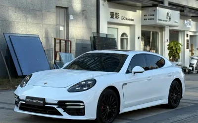 Porsche Porsche Cayenne в цвете и кузовом – это идеальный выбор среди китайских автомобилей. Доступная цена и надежность гарантированы.