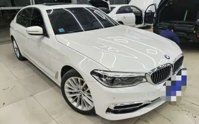 BMW BMW X5 в цвете и кузовом – это идеальный выбор среди китайских автомобилей. Доступная цена и надежность гарантированы.