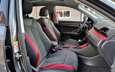 Audi Audi A8 в цвете и кузовом – это идеальный выбор среди китайских автомобилей. Доступная цена и надежность гарантированы.