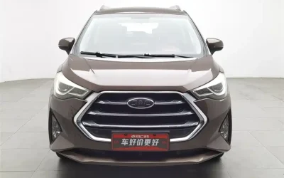 Toyota Toyota Levin в цвете и кузовом – это идеальный выбор среди китайских автомобилей. Доступная цена и надежность гарантированы.