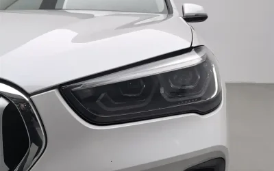 BMW BMW 3 Series в цвете и кузовом – это идеальный выбор среди китайских автомобилей. Доступная цена и надежность гарантированы.
