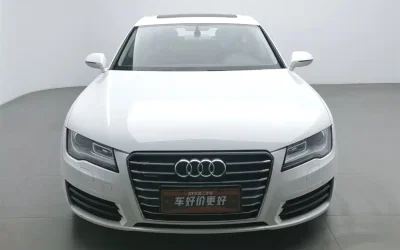 Audi Audi A4L в цвете и кузовом – это идеальный выбор среди китайских автомобилей. Доступная цена и надежность гарантированы.