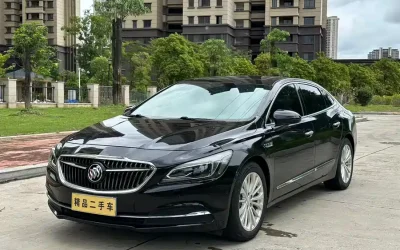 Audi Audi A8 в цвете и кузовом – это идеальный выбор среди китайских автомобилей. Доступная цена и надежность гарантированы.