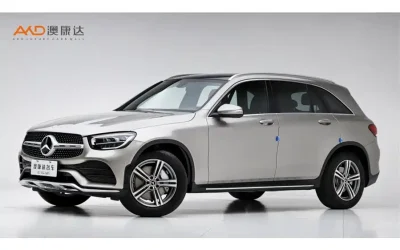 Mercedes-Benz Mercedes-Benz E-Class в цвете и кузовом – это идеальный выбор среди китайских автомобилей. Доступная цена и надежность гарантированы.