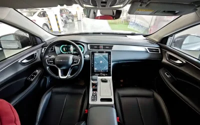 Audi Audi A8 в цвете и кузовом – это идеальный выбор среди китайских автомобилей. Доступная цена и надежность гарантированы.