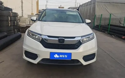 Honda Honda Elysion в цвете и кузовом – это идеальный выбор среди китайских автомобилей. Доступная цена и надежность гарантированы.