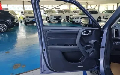 Audi Audi A8 в цвете и кузовом – это идеальный выбор среди китайских автомобилей. Доступная цена и надежность гарантированы.