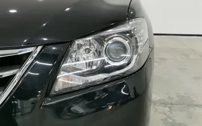 Toyota Toyota Alphard в цвете и кузовом – это идеальный выбор среди китайских автомобилей. Доступная цена и надежность гарантированы.