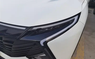 Audi Audi A8 в цвете и кузовом – это идеальный выбор среди китайских автомобилей. Доступная цена и надежность гарантированы.
