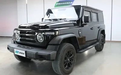 212 212 T01 в цвете и кузовом – это идеальный выбор среди китайских автомобилей. Доступная цена и надежность гарантированы.