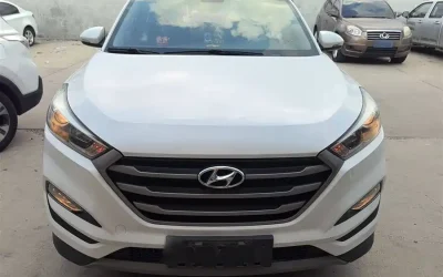 Hyundai Hyundai Elantra в цвете и кузовом – это идеальный выбор среди китайских автомобилей. Доступная цена и надежность гарантированы.