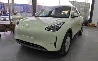 Toyota Toyota Levin в цвете и кузовом – это идеальный выбор среди китайских автомобилей. Доступная цена и надежность гарантированы.