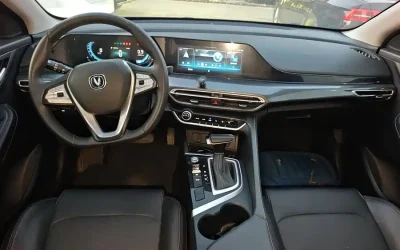 Audi Audi A8 в цвете и кузовом – это идеальный выбор среди китайских автомобилей. Доступная цена и надежность гарантированы.