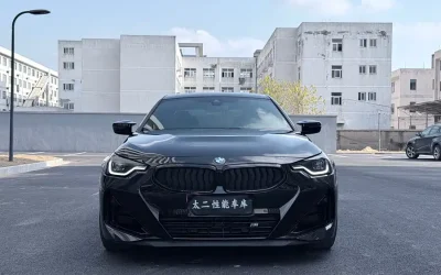 Audi Audi A8 в цвете и кузовом – это идеальный выбор среди китайских автомобилей. Доступная цена и надежность гарантированы.