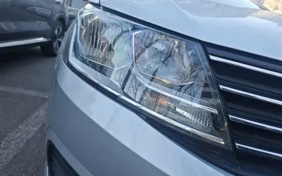 Audi Audi A8 в цвете и кузовом – это идеальный выбор среди китайских автомобилей. Доступная цена и надежность гарантированы.