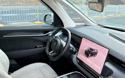 Audi Audi A8 в цвете и кузовом – это идеальный выбор среди китайских автомобилей. Доступная цена и надежность гарантированы.