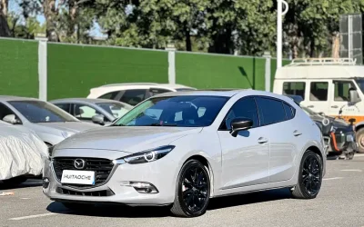 Zeekr Zeekr 001 в цвете и кузовом – это идеальный выбор среди китайских автомобилей. Доступная цена и надежность гарантированы.