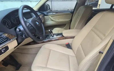 Audi Audi A8 в цвете и кузовом – это идеальный выбор среди китайских автомобилей. Доступная цена и надежность гарантированы.