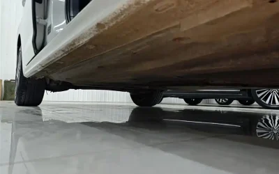 Volkswagen Volkswagen Lavida в цвете и кузовом – это идеальный выбор среди китайских автомобилей. Доступная цена и надежность гарантированы.