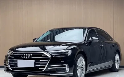 Audi Audi A3 в цвете и кузовом – это идеальный выбор среди китайских автомобилей. Доступная цена и надежность гарантированы.