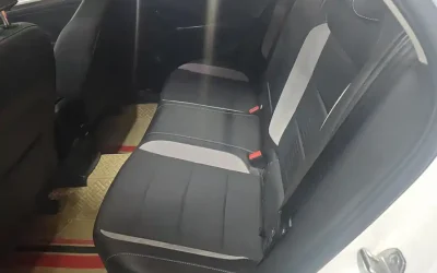 Volkswagen Volkswagen Passat в цвете и кузовом – это идеальный выбор среди китайских автомобилей. Доступная цена и надежность гарантированы.