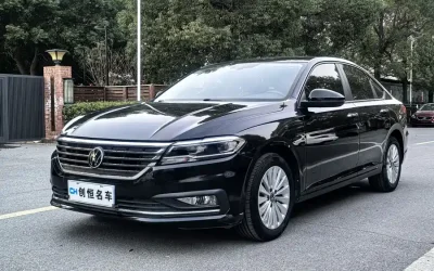Volkswagen Volkswagen Golf в цвете и кузовом – это идеальный выбор среди китайских автомобилей. Доступная цена и надежность гарантированы.
