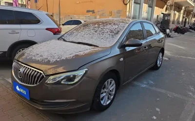 Audi Audi A8 в цвете и кузовом – это идеальный выбор среди китайских автомобилей. Доступная цена и надежность гарантированы.