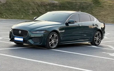 Audi Audi A8 в цвете и кузовом – это идеальный выбор среди китайских автомобилей. Доступная цена и надежность гарантированы.