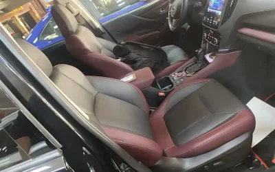 NIO NIO ES7 в цвете и кузовом – это идеальный выбор среди китайских автомобилей. Доступная цена и надежность гарантированы.
