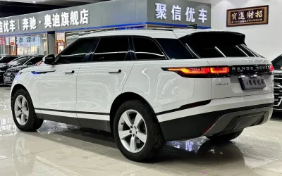 Audi Audi A8 в цвете и кузовом – это идеальный выбор среди китайских автомобилей. Доступная цена и надежность гарантированы.